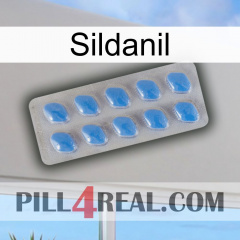 Sildanil 22